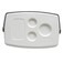 Caixa t�rmica 34 litros - CXT0134