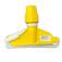 556407_garra_euro_plastica_para_mop_umido