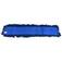 Refil para mop p� 100 cm