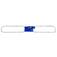 Suporte para mop p� 120 cm	