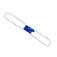 Suporte para mop p� 120 cm	