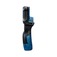 C�mera de inspe��o 8 mm com cabo de 150 cm - GIC 12V-4-2 C