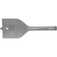 Broca chata para dobradi�a 35,0 mm