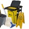 556975_kit_para_limpeza_profissional_preto_e_amarelo_e_balde_due_cinza_com_6_pecas_pratic