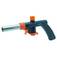 557499_macarico_portatil_gas_butano_bfh3668