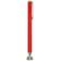 557518_pegador_de_pecas_magnetico_tipo_caneta_extensivel_61_cm_bfh1480
