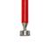 Pegador de pe�as magn�tico tipo caneta extens�vel 61 cm - BFH1480