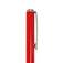 Pegador de pe�as magn�tico tipo caneta extens�vel 61 cm - BFH1480