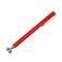 Pegador de pe�as magn�tico tipo caneta extens�vel 61 cm - BFH1480