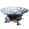 557704_fogareiro_portatil_a_gas_bfh3008