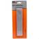 L�mina para estilete 25 mm com 10 pe�as - BFH2835