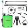 558214_pulverizador_costal_a_bateria_12v_e_manual_20l_com_3_bicos_mpb_20l