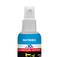 Repelente de insetos em spray 200 ml 10 horas - Expert total