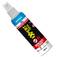 Repelente de insetos em spray 200 ml 10 horas - Expert total
