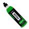 Restaurador de vidros automotivo 500 ml - Prizm