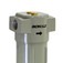 Pr� Filtro de ar coalescente 70 p�s 3/4