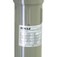 Pr� Filtro de ar coalescente 70 p�s 3/4