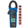 559416_alicate_amperimetro_digital_600a_true_rms_acdc_cat_iv_600v_hdc_3020a