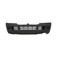 559481_para_choque_ducato_jumper_boxer_2006_a_2019_dianteiro_preto_texturizado_com_e_sem_farol_3350