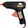 559484_pistola_de_cola_quente_12_watts_para_bastao_de_1_1_mm_bfh1602