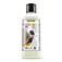 Detergente limpador de carpetes e estofados concentrado 500 ml - Power Extract RM 764