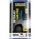 Detergente limpador automotivo concentrado 500 ml - CarPro RM 562