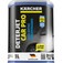 Detergente limpador automotivo concentrado 1 Litro - CarPro RM 562