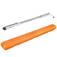 Torqu�metro de estalo 70 - 330 Nm encaixe 3/4