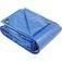 56027_lona_reforcada_de_polietileno_azul_10_m_x_5_m