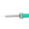 Ferro para solda 50 watts com suporte PLUS SC-60  220V