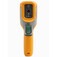 C�mera t�rmica infravermelha com modo PIP 120 x 90 pixels -20�C a 400�C - VT08
