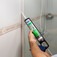 Silicone ac�tico multiuso 270 ml 