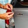 Spray removedor de adesivos 100 ml - Tira Kola