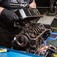 Cola adesiva para junta de motor 73 g