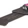L�mina de imers�o 32 x 70 mm para corte de metal - B-66450