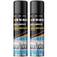 Kit 2 Limpa contato el�trico spray 300 ml - W-Max