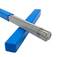 Vareta para solda TIG a�o inox ER 308L 3,2 mm 5 kg 