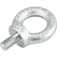 Parafuso olhal 12 mm 0,34 tf