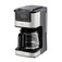Cafeteira el�trica digital program�vel Prosd�cimo WCD1500 + Moedor de caf� el�trico WMC200  220V