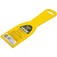 Esp�tula pl�stica lisa 2