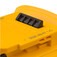 Bateria 20V 4Ah �ons de l�tio dura��o prolongada - DCB204-B3