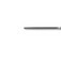 Lima chata mur�a 8