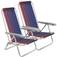 563290_kit_2_cadeiras_de_praia_reclinavel_ate_4_posicoes_bali