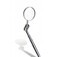 Extens�o telesc�pica com espelho di�metro 30 mm - BW1715