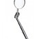 Extens�o telesc�pica com espelho di�metro 30 mm - BW1715