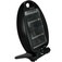 Aquecedor el�trico 800W quartzo 2 em 1 com 2 n�veis de aquecimento - AQ02I  220V