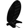 Aquecedor el�trico 800W quartzo 2 em 1 com 2 n�veis de aquecimento - AQ02I  220V