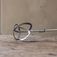 Misturador el�trico para argamassa e tintas 1800W velocidade vari�vel - WF MA01  110V