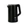Chaleira el�trica 1,8 L 1250W em a�o inox Prosd�cimo - Dual wced1  110V