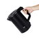 Chaleira el�trica 1,8 L 1250W em a�o inox Prosd�cimo - Dual wced1  110V